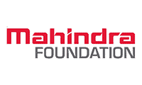 Mahindra Foundation -Karo