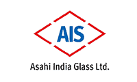 Asahi India Glass Ltd -Karo