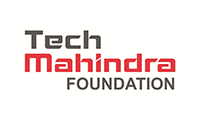 Tech Mahindra Foundation -Karo