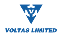 Voltas Limited -Karo